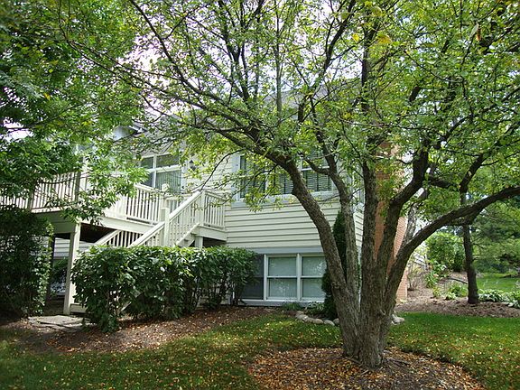 3rd image of 7 Spyglass Ct