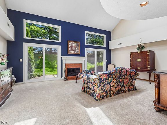 5th image of 3567 Sparrow Pond Cir