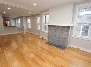 2357 Tilbury Ave, Pittsburgh, PA 15217