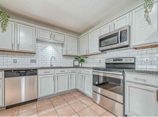 23437 High Point St #47B, Hempstead, TX 77445