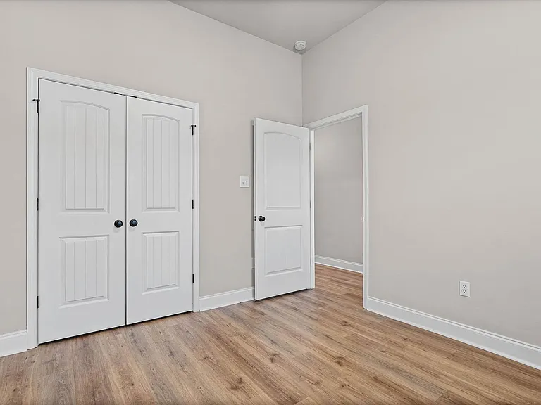 950 Gibson Ct — Photo 12