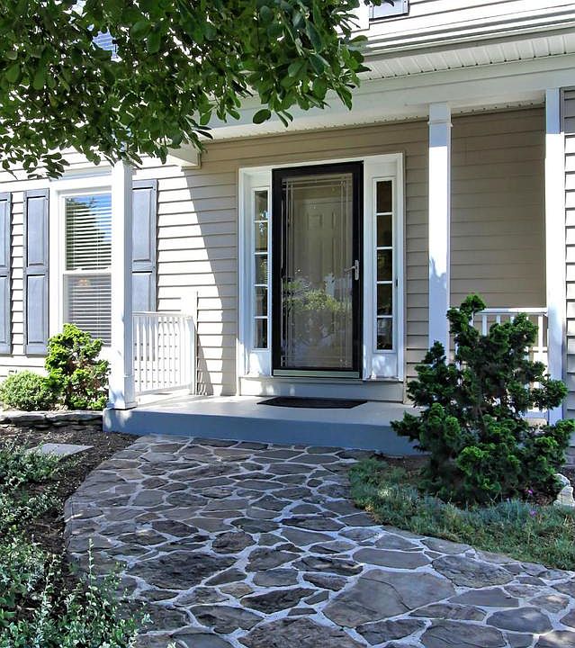 1st image of 5410 Sequoia Farms Dr