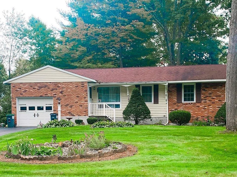 1st image of 1 Sylvan Ln