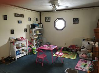 157 West Rd, Argyle, NY 12809