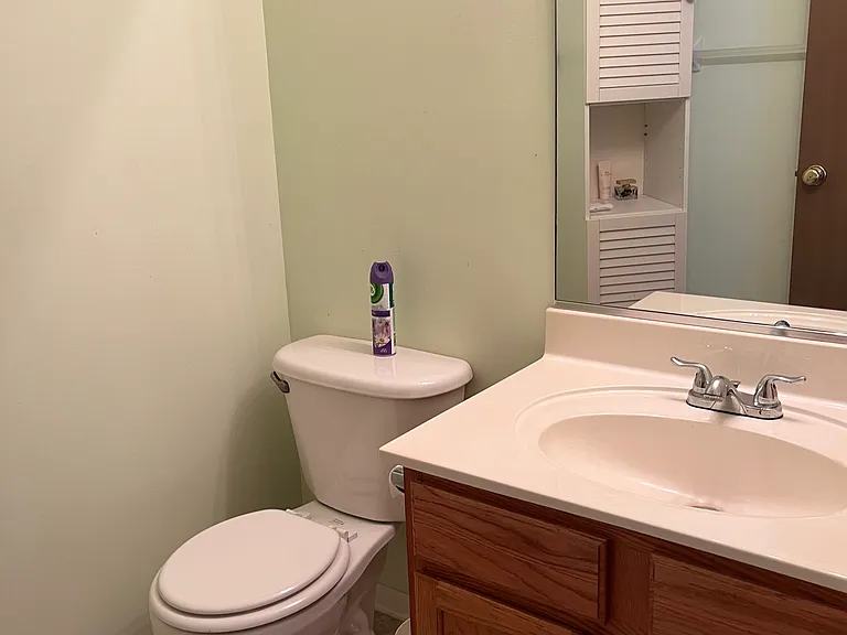 2924 Impressions Dr — Photo 10