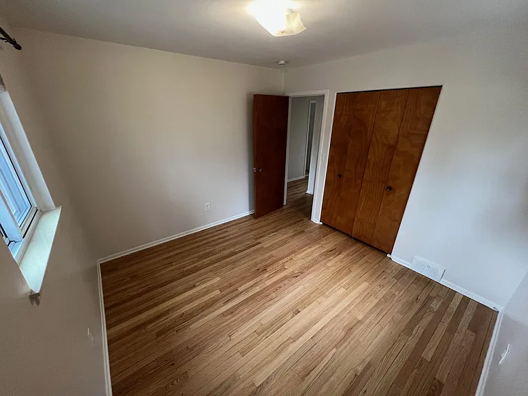 3016 Harvard Rd — Photo 15