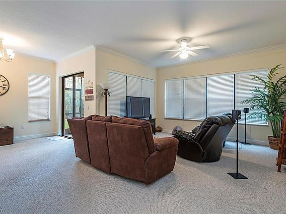 2nd image of 1314 Corso Palermo Ct #1