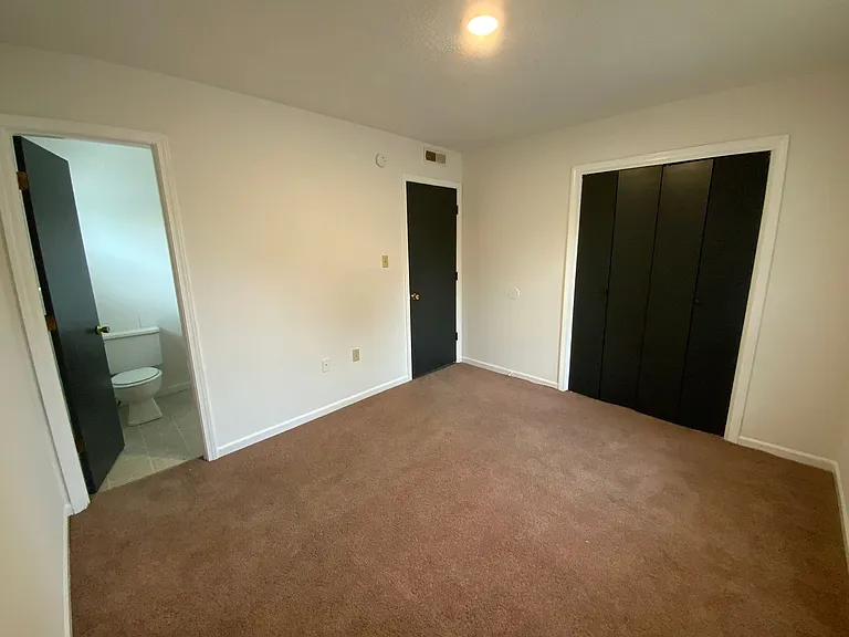 157 Maple Grove Way — Photo 15