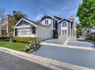 6335 Princeville Cir, Huntington Beach, CA 92648