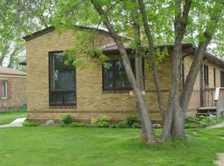 1505 Bixby Ave NE, Bemidji, MN 56601