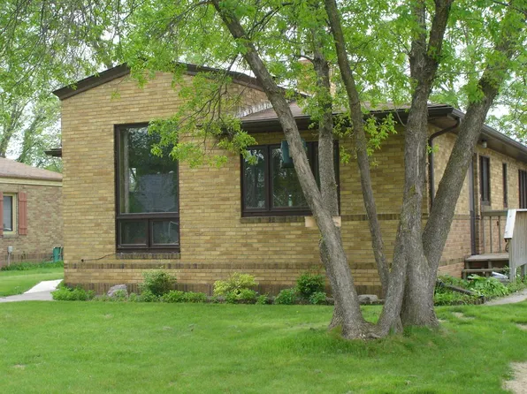 1505 Bixby Ave NE, Bemidji, MN 56601