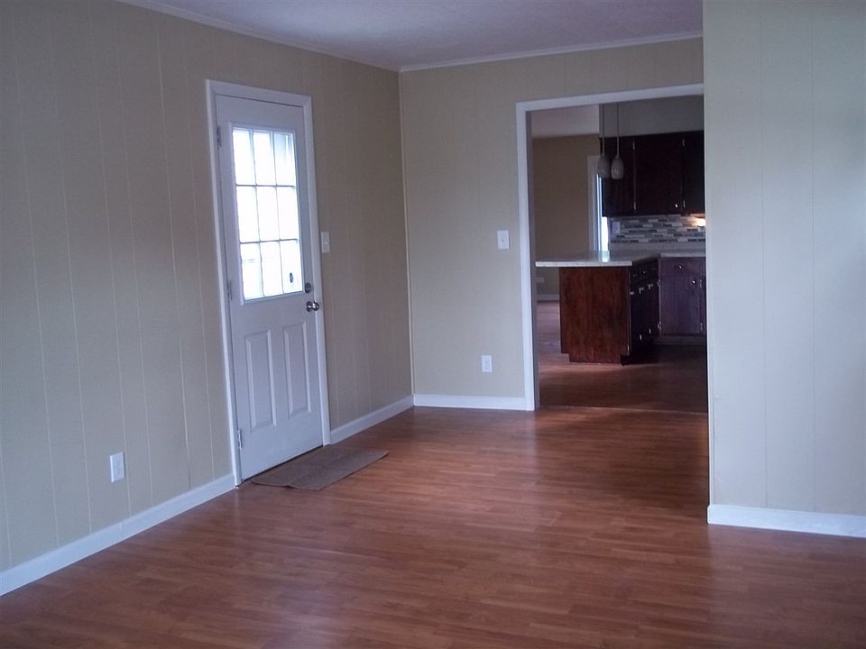 1st image of 25 W Sunnydale Dr
