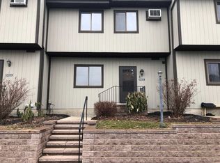4905 Chelsea Cv N, Hopewell Junction, NY 12533