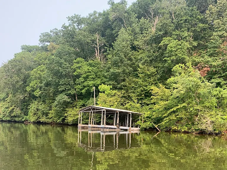 616 Misty Lake Dr — Photo 19