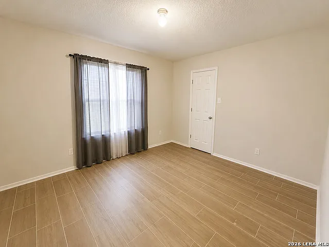 8835 Laguna Rio — Photo 5
