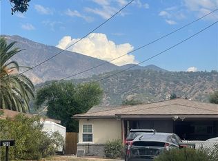 755 W Colorado Blvd, Monrovia, CA 91016