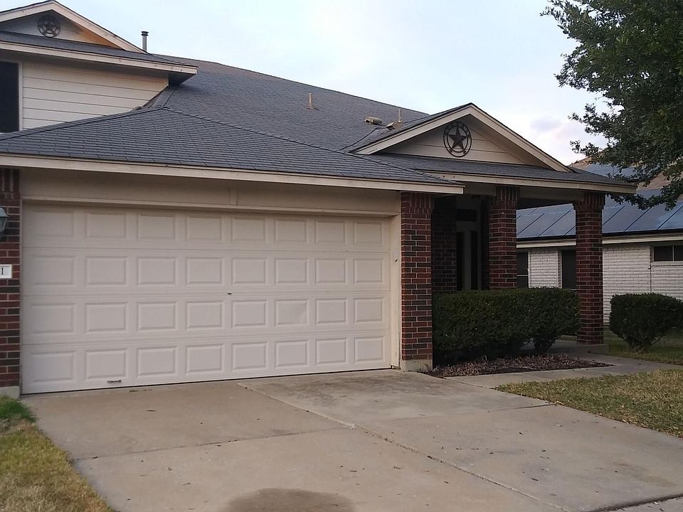 1st image of 541 Woodsorrel Way