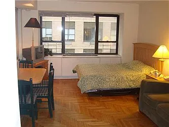 Rented by J. One Corporation