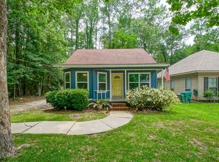 2141 Dupre St, Mandeville, LA 70448