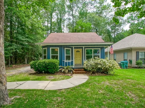 2141 Dupre St, Mandeville, LA 70448