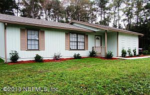 2nd image of 4460 Tarragon Ave