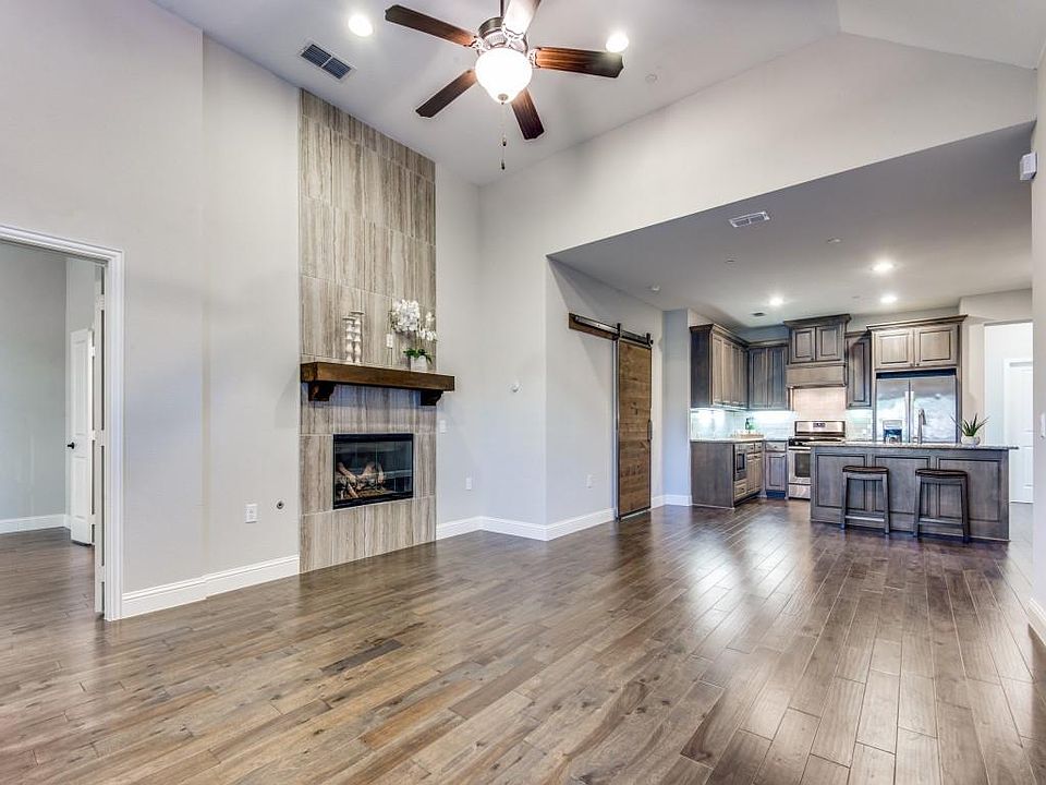1st image of 4241 Pavonia Ln