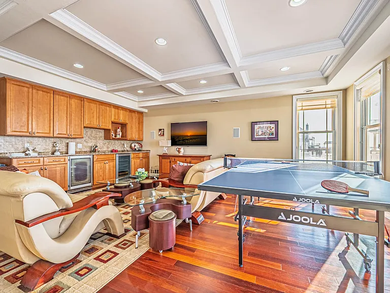 5 Hart Ln — Photo 13