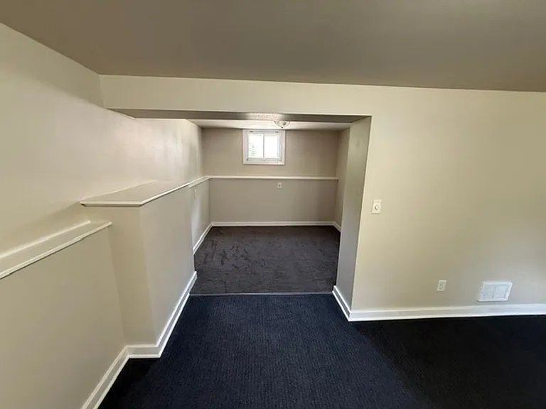 8820 W Rogers St — Photo 10