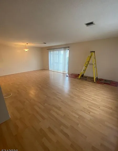 465 Colfax Ave — Photo 4