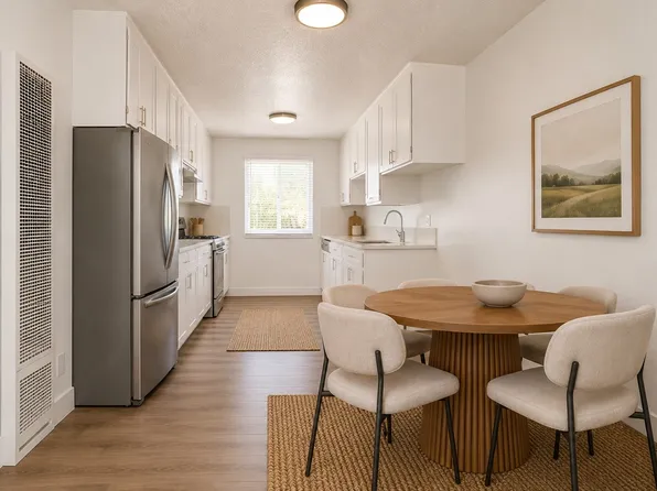 21049 Bryant St #9, Canoga Park, CA 91304