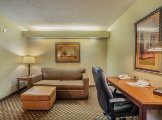 (Undisclosed Address), San Antonio, TX 78218