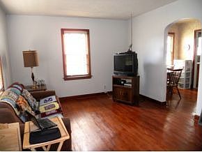 2nd image of 721 Marshall Ave