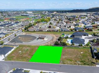 3721 S Nelson St, Kennewick, WA 99338