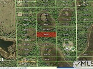 32126 Oil Well Rd, Punta Gorda, FL 33955