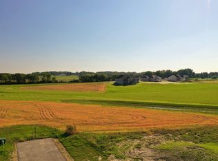 LOT 1 Castleton Xing, Sun Prairie, WI 53590