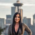 Nicole Carpino Dankworth