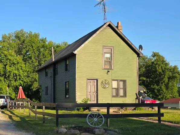 435 State Route 61, Norwalk, OH 44857