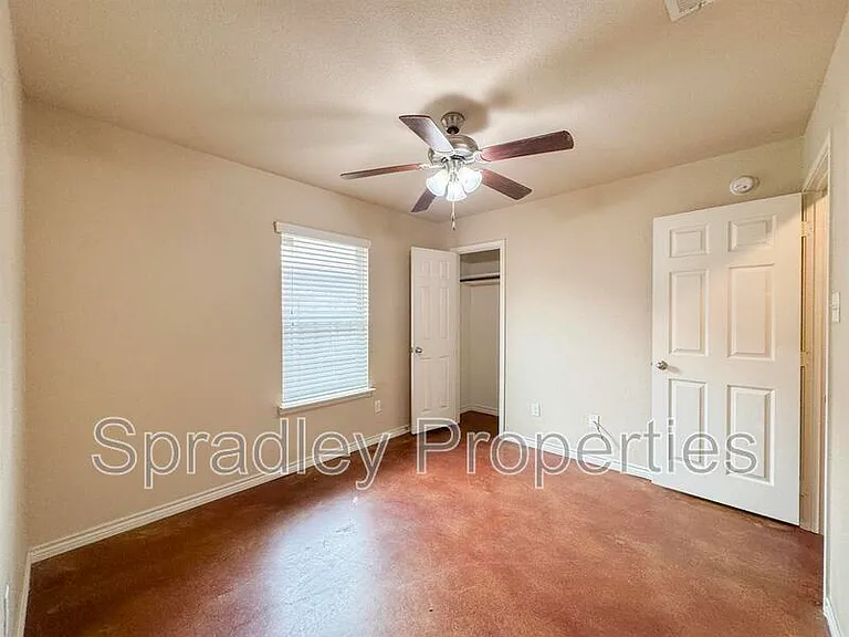522A Pepper Spring Ct — Photo 9