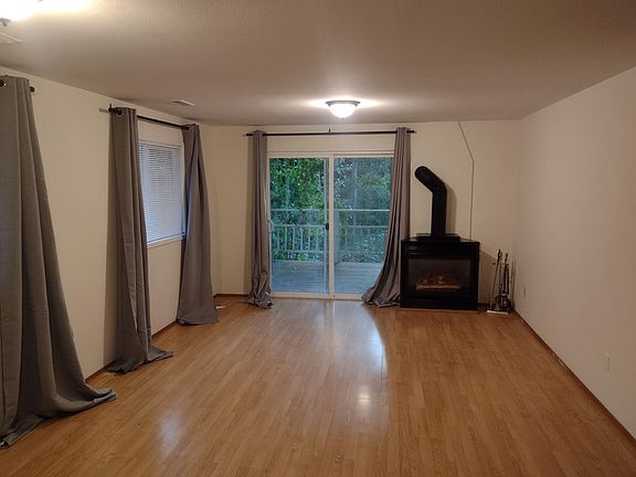 2nd image of 6121 115th Pl SE #3