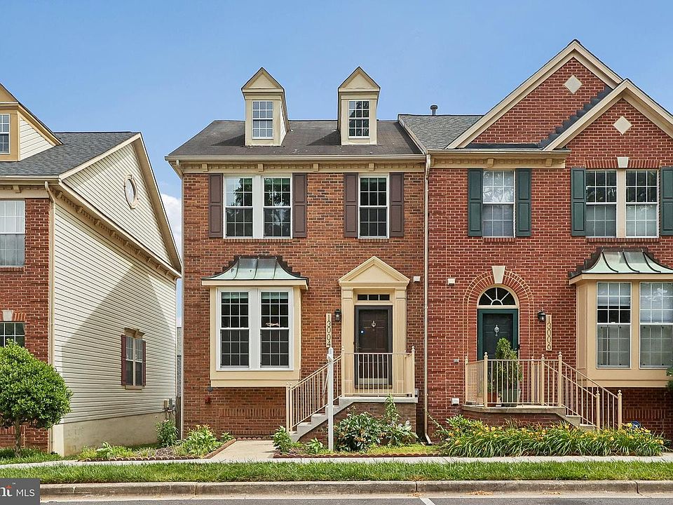 1st image of 13004 Prairie Knoll Ct