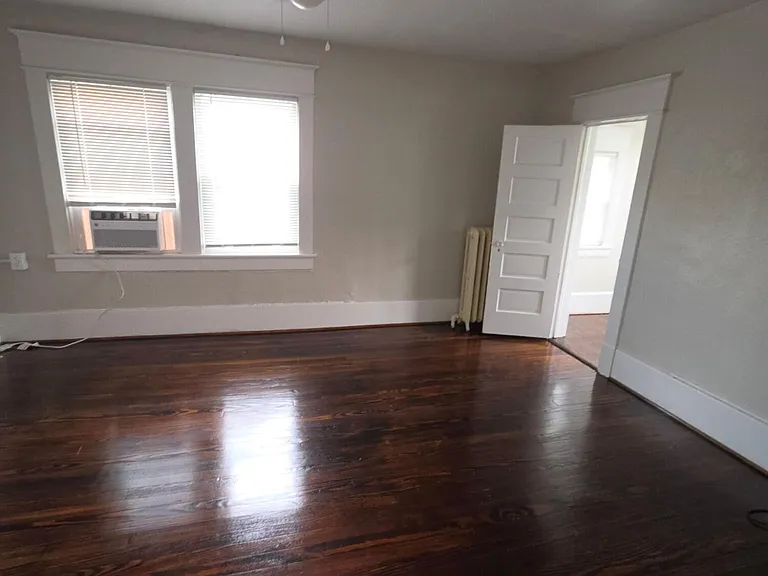 420 Riverland Rd SE #B — Photo 7