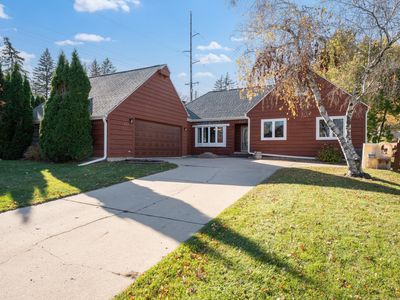 737 Meadow Run Dr SW, Rochester, MN, 55902