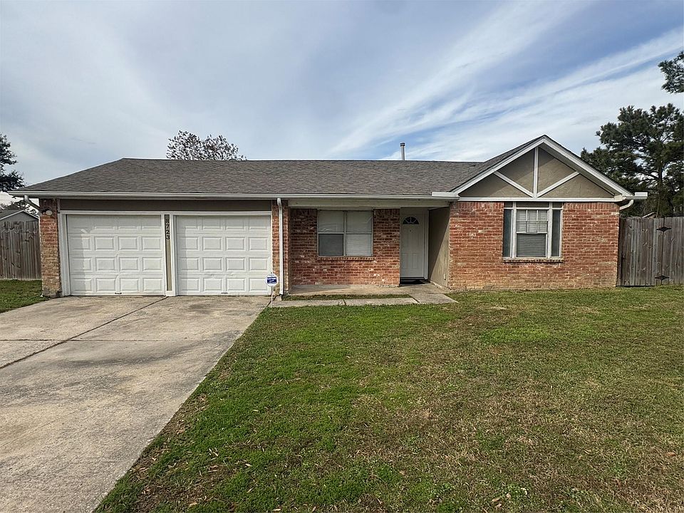 1st image of 8723 Valley Meadow Dr