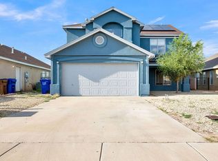2938 Fountain Ave, Las Cruces, NM 88007