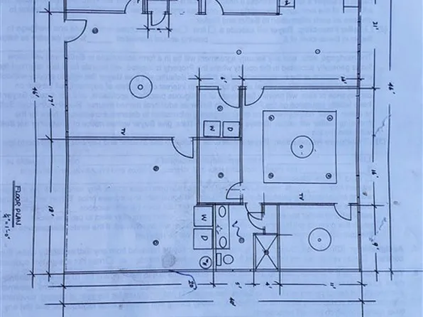85 Charles Willis Dr, Midway, FL 32343
