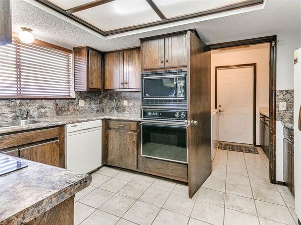 oklahoma-city-oklahoma-22012616 picture