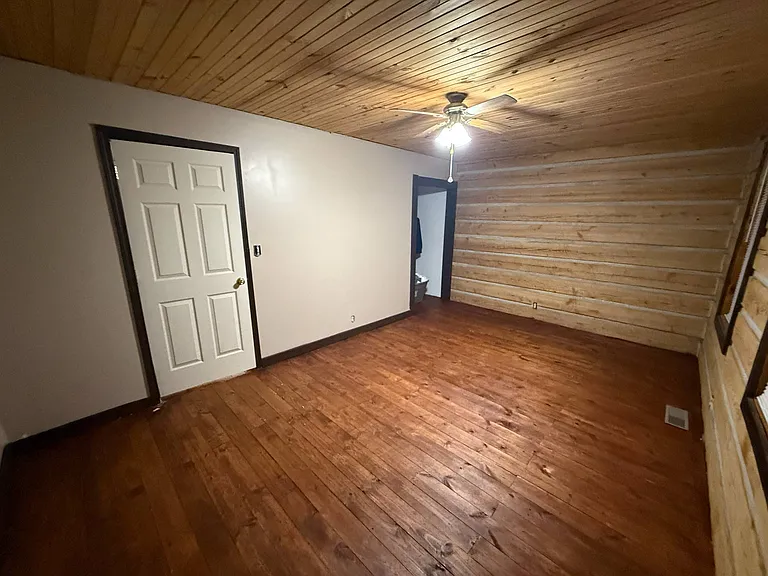 865 Lynn Camp Church Rd — Photo 13