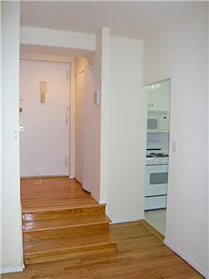 Rented by Mark David | media 18