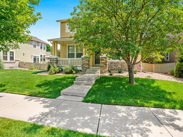 14150 McKay Park Cir — Photo 2