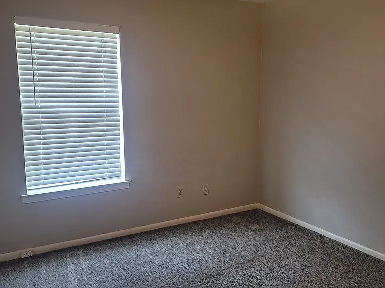 5238 Johns River Rd — Photo 15